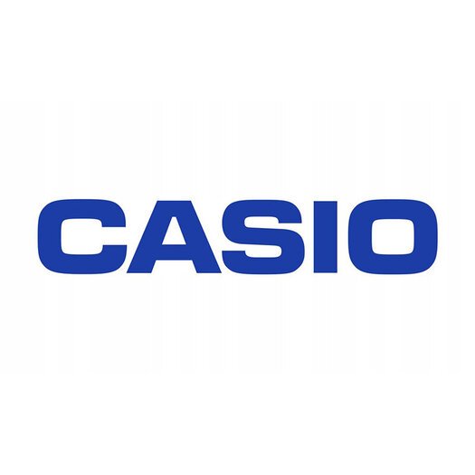 MOTERIŠKAS LAIKRODIS CASIO LRW-200H 7BV (zd557a)