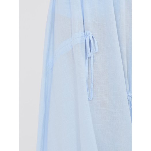 Sp&oacute;dnica-IT-SD-3061.68-jasny niebieski