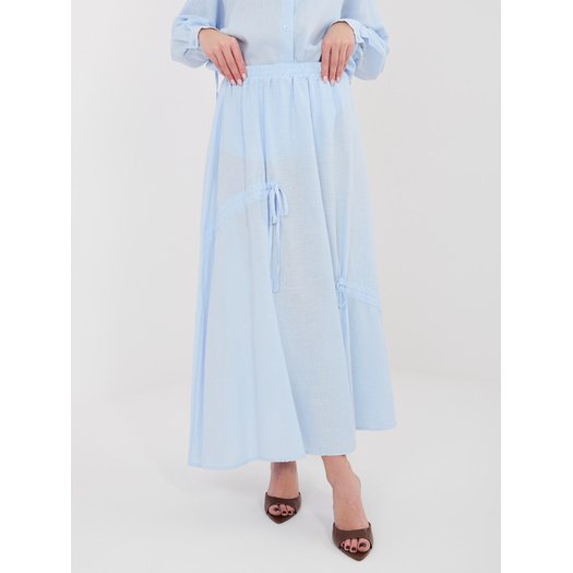 Sp&oacute;dnica-IT-SD-3061.68-jasny niebieski 3