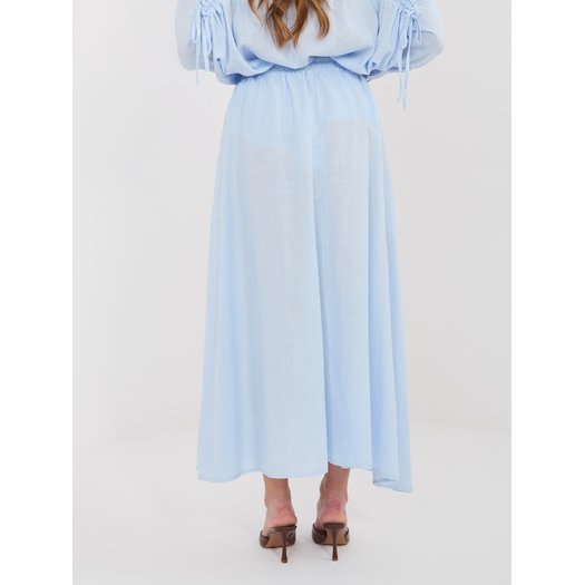 Sp&oacute;dnica-IT-SD-3061.68-jasny niebieski 1