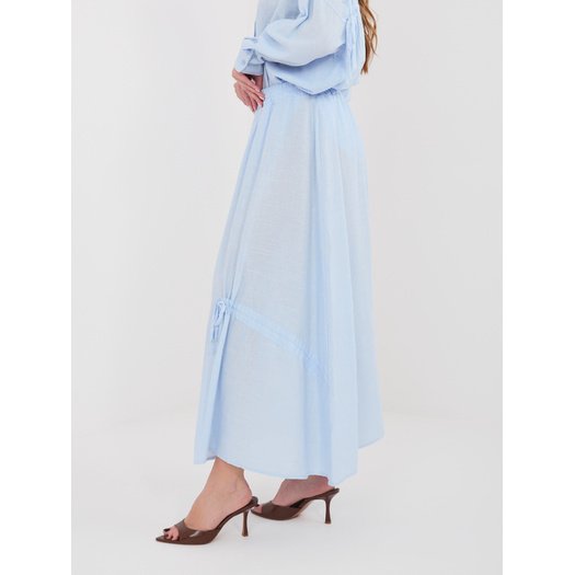 Sp&oacute;dnica-IT-SD-3061.68-jasny niebieski 2