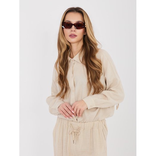 Koszula-IT-KS-3060.23-beżowy 4