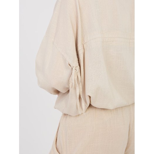 Koszula-IT-KS-3060.23-beżowy 1