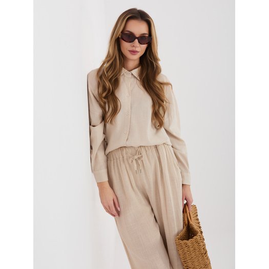 Koszula-IT-KS-3060.23-beżowy 3