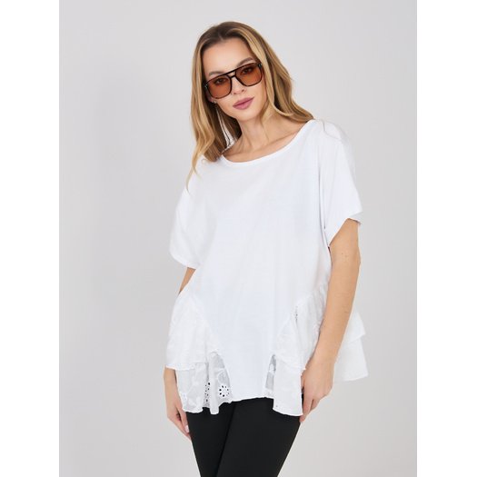 Bluzka-IT-BZ-81870.18-biały