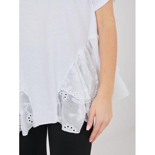 Bluzka-IT-BZ-81870.18-biały 2