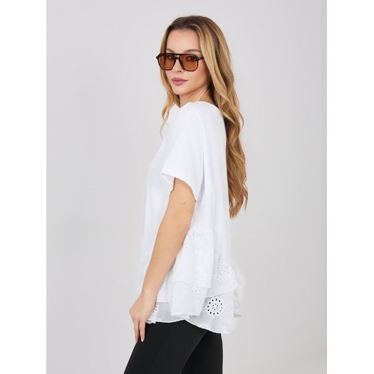 Bluzka-IT-BZ-81870.18-biały 3