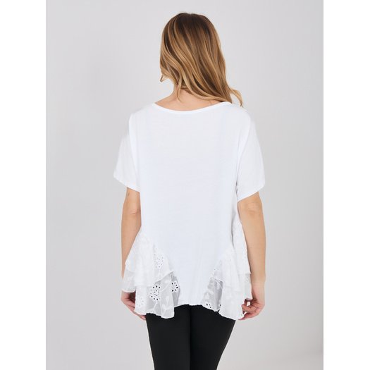 Bluzka-IT-BZ-81870.18-biały 4