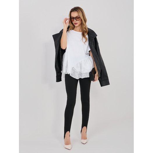 Bluzka-IT-BZ-81870.18-biały 1
