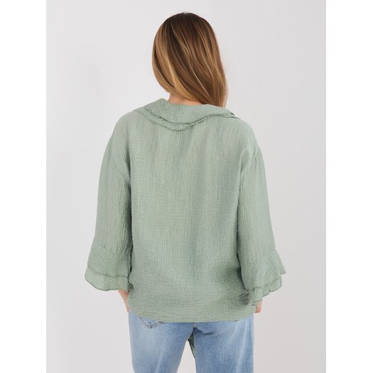 Koszula-IT-KS-81863.11P-khaki