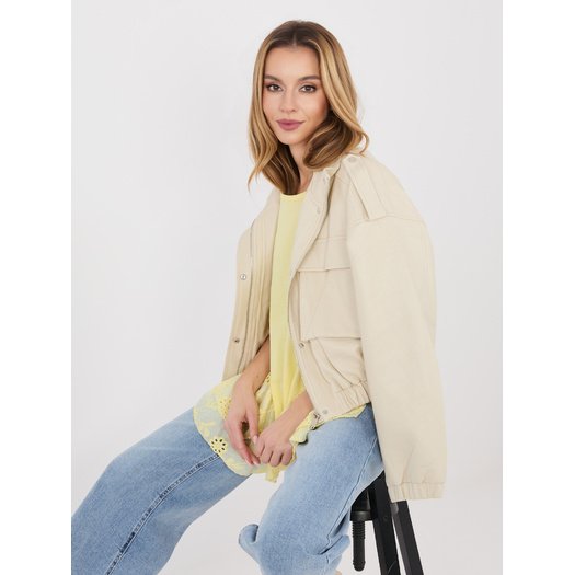 Bluzka-IT-BZ-81870.18-jasny ż&oacute;łty 1