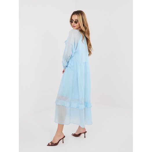 Sukienka-IT-SK-51600.19-jasny niebieski 4