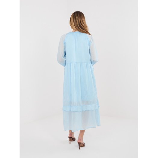 Sukienka-IT-SK-51600.19-jasny niebieski 3