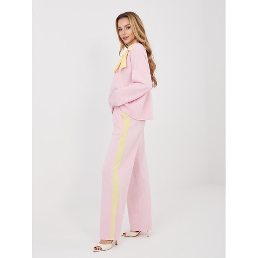 Komplet-IT-KMPL-22220.25-jasny r&oacute;żowy