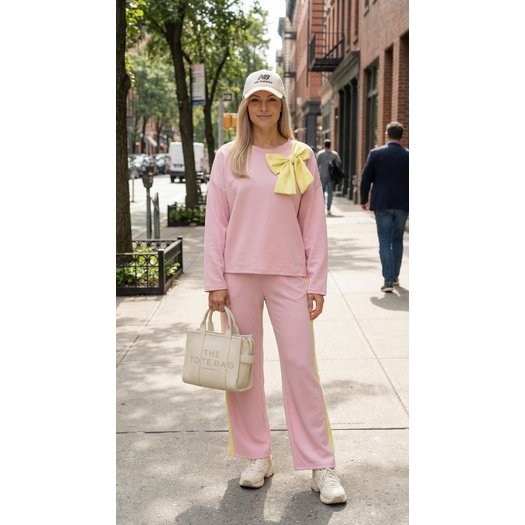 Komplet-IT-KMPL-22220.25-jasny r&oacute;żowy 4