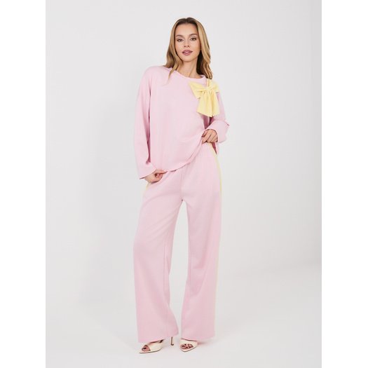 Komplet-IT-KMPL-22220.25-jasny r&oacute;żowy 6