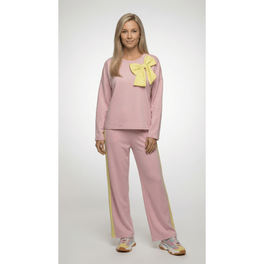 Komplet-IT-KMPL-22220.25-jasny r&oacute;żowy 3