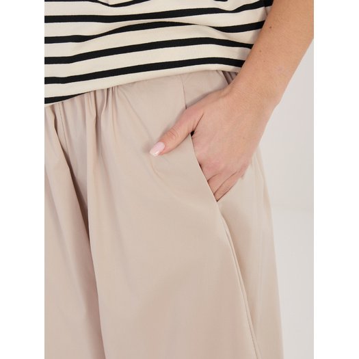 Spodnie-IT-SP-FL10309.60-beżowy