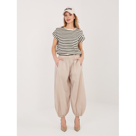 Spodnie-IT-SP-FL10309.60-beżowy 4