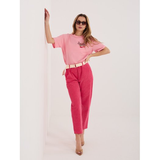 Spodnie-IT-SP-242979.90-fuksjowy