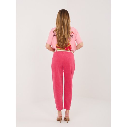 Spodnie-IT-SP-242979.90-fuksjowy 2