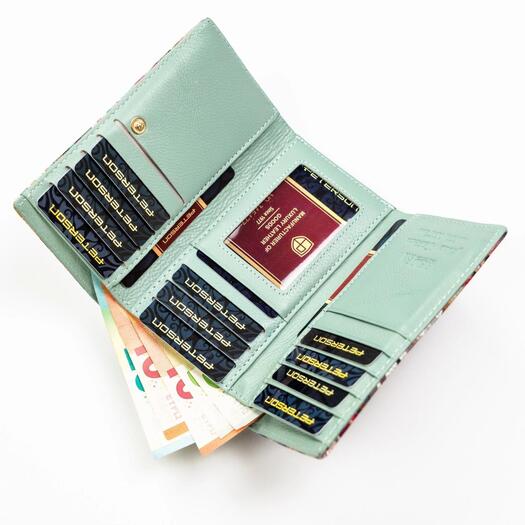 Peterson PTN 55020-NB 4