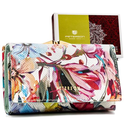 Peterson PTN 55020-NB 1