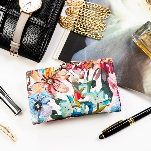 Peterson PTN 55020-NB 3