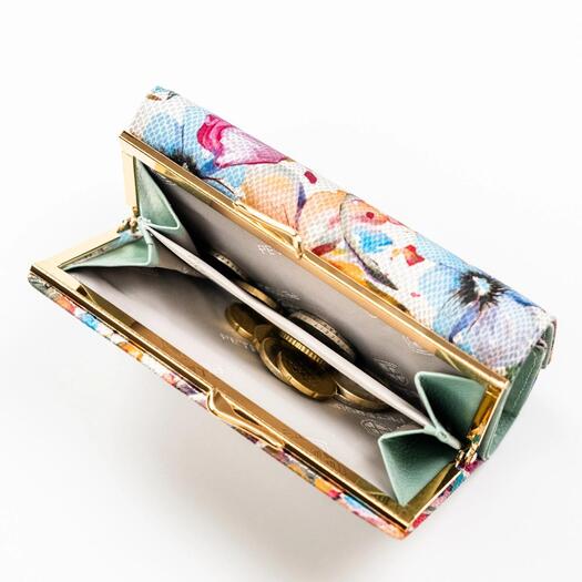 Peterson PTN 55020-NB 5