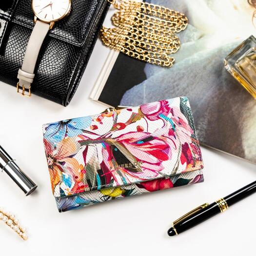 Peterson PTN 55020-NB 2