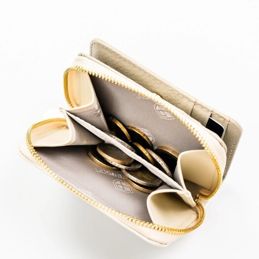 Peterson PTN PX33-CNF 6