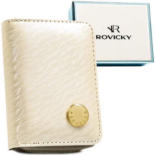 Peterson PTN PX33-CNF 1