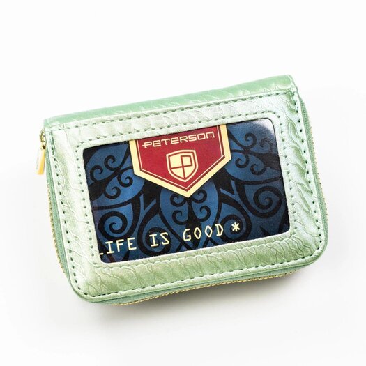 Peterson PTN PX33-CNF 7