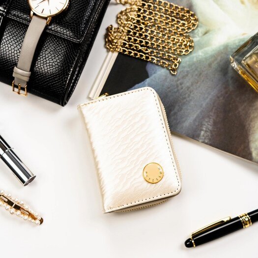 Peterson PTN PX33-CNF 2