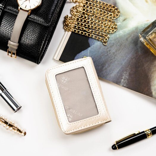 Peterson PTN PX33-CNF 3