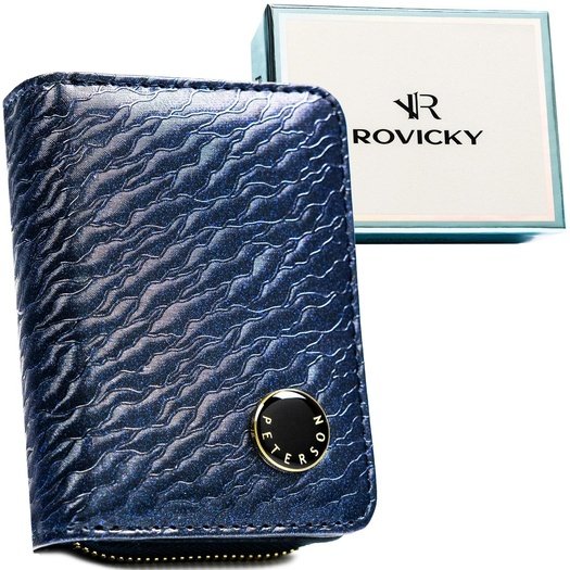 Women’s Wallet Peterson PTN PX33-CNF