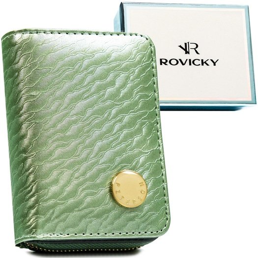 Women’s Wallet Peterson PTN PX33-CNF