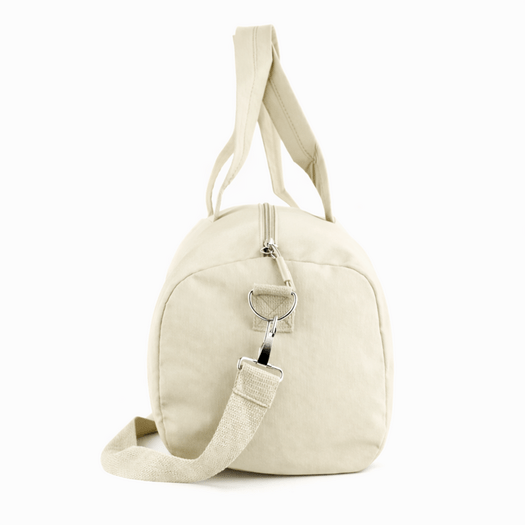 Torba weekendowa podr&oacute;żna sk&oacute;rzana Solier SL39 Astrin czarna 6