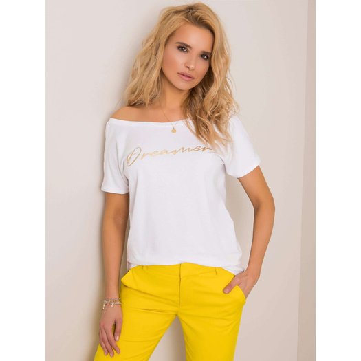 T-shirt-RV-TS-5654.19P-biały