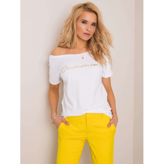 T-shirt-RV-TS-5654.19P-biały 2