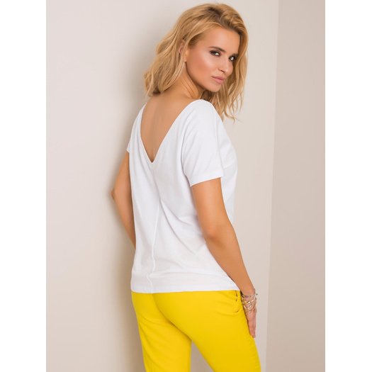 T-shirt-RV-TS-5654.19P-biały 1