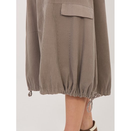 Sp&oacute;dnica-IT-SD-FL10158.94-ciemny bezowy 4