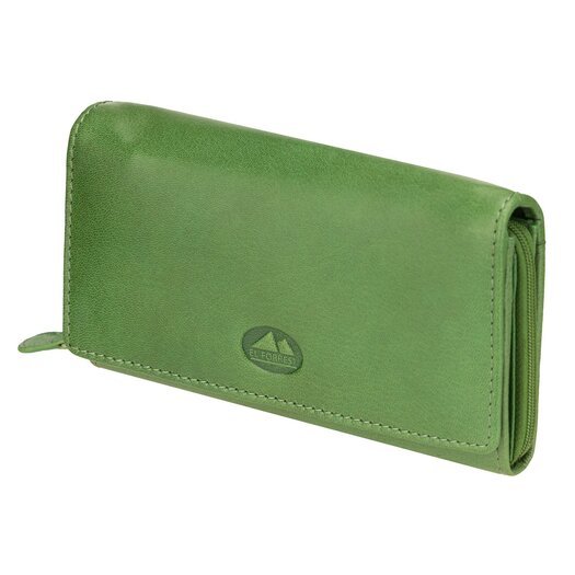 EL FORREST 920-151 RFID 1