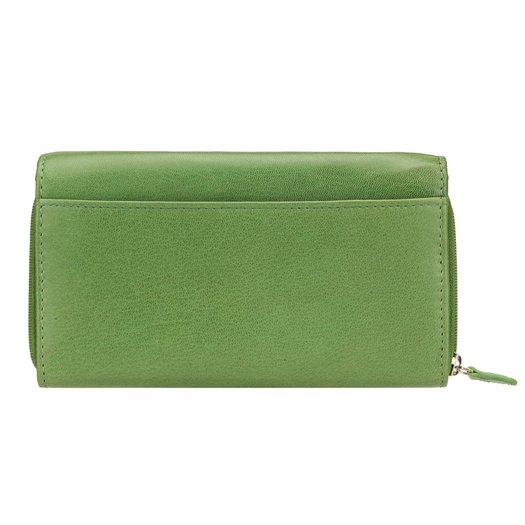 Women’s Wallet EL FORREST 920-151 RFID