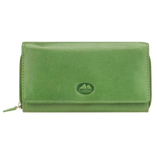 Women’s Wallet EL FORREST 920-151 RFID