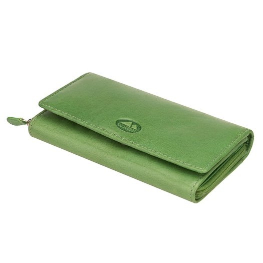 Women’s Wallet EL FORREST 920-151 RFID