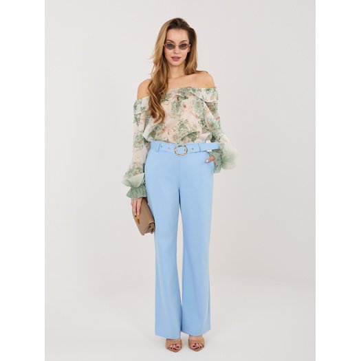 Spodnie-IT-SP-FL8252-1.90-jasny niebieski 2