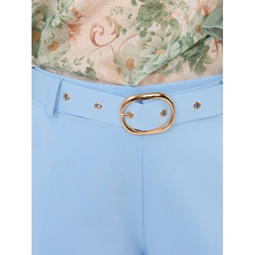 Spodnie-IT-SP-FL8252-1.90-jasny niebieski 4