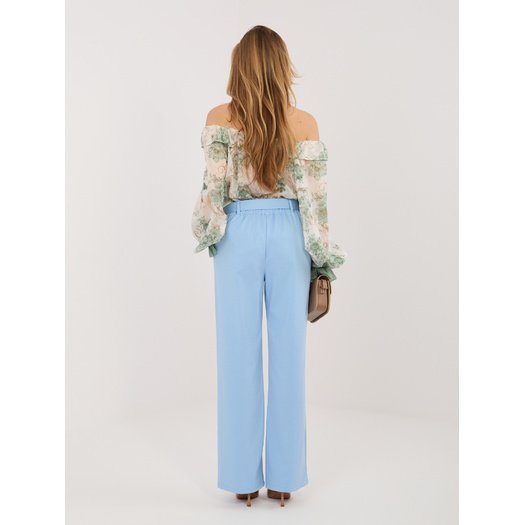 Spodnie-IT-SP-FL8252-1.90-jasny niebieski 1
