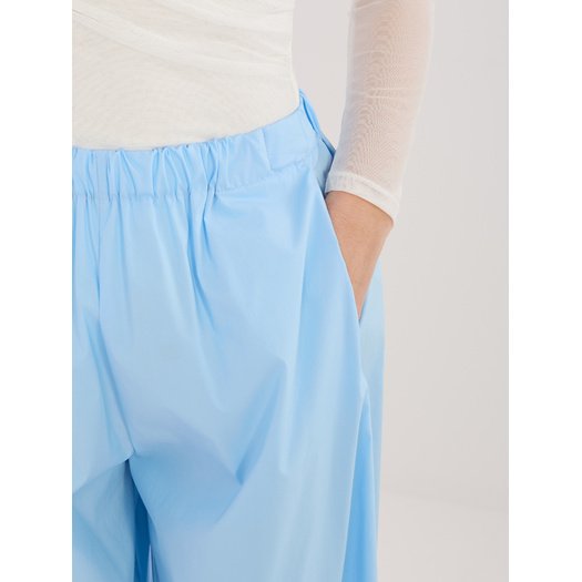 Spodnie-IT-SP-FL10309.70-jasny niebieski